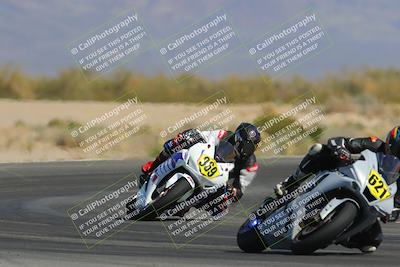 media/Mar-25-2023-CVMA (Sat) [[ce6c1ad599]]/Race 10 Amateur Supersport Open/